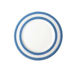dinner plate