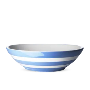 serving bowl