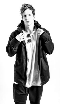 109736040_3306913846035423_2186156757212