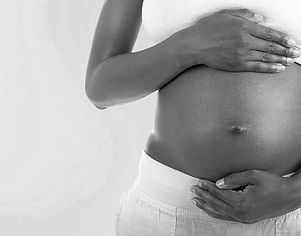 Pregnancy.jpg