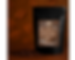 Ignite Life Coffee – Pecan Sticky Bun coffee bag with pecans & sticky bun background