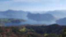 lake-lucerne-2875530_1920.jpg