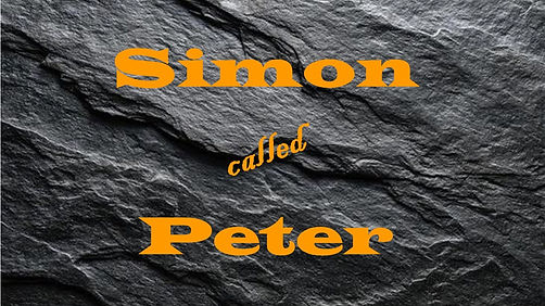 Simon Called Peter main page.jpg
