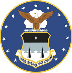 Air Force Academy Logo