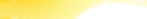 footer10_210_edited.jpg