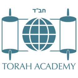 Torah-Academy-Logo.jpg