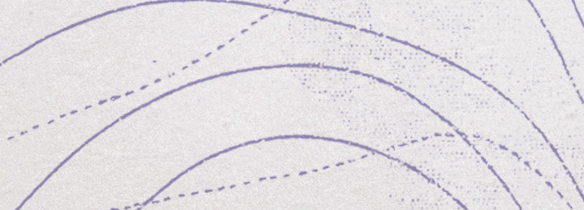 decorative banner