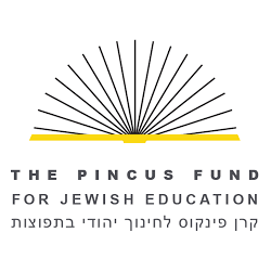 pincus-logo.png