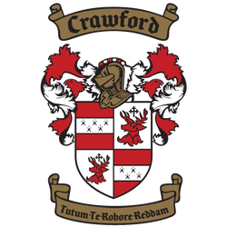 school-crawford.png