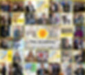 AdultEd_Web Donation img.jpg