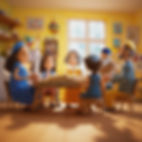 Family Learning Banner (sqr)_edited
