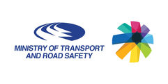 Ministry of Transport.jpg