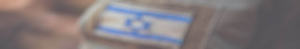 A-Tale-of-Two-Ezras_v3_header.jpg