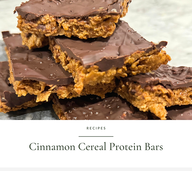 cinnmon ceral bars pic.png