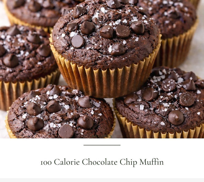 100 cal choco muffin image.jpg
