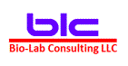 BLC Logo.GIF