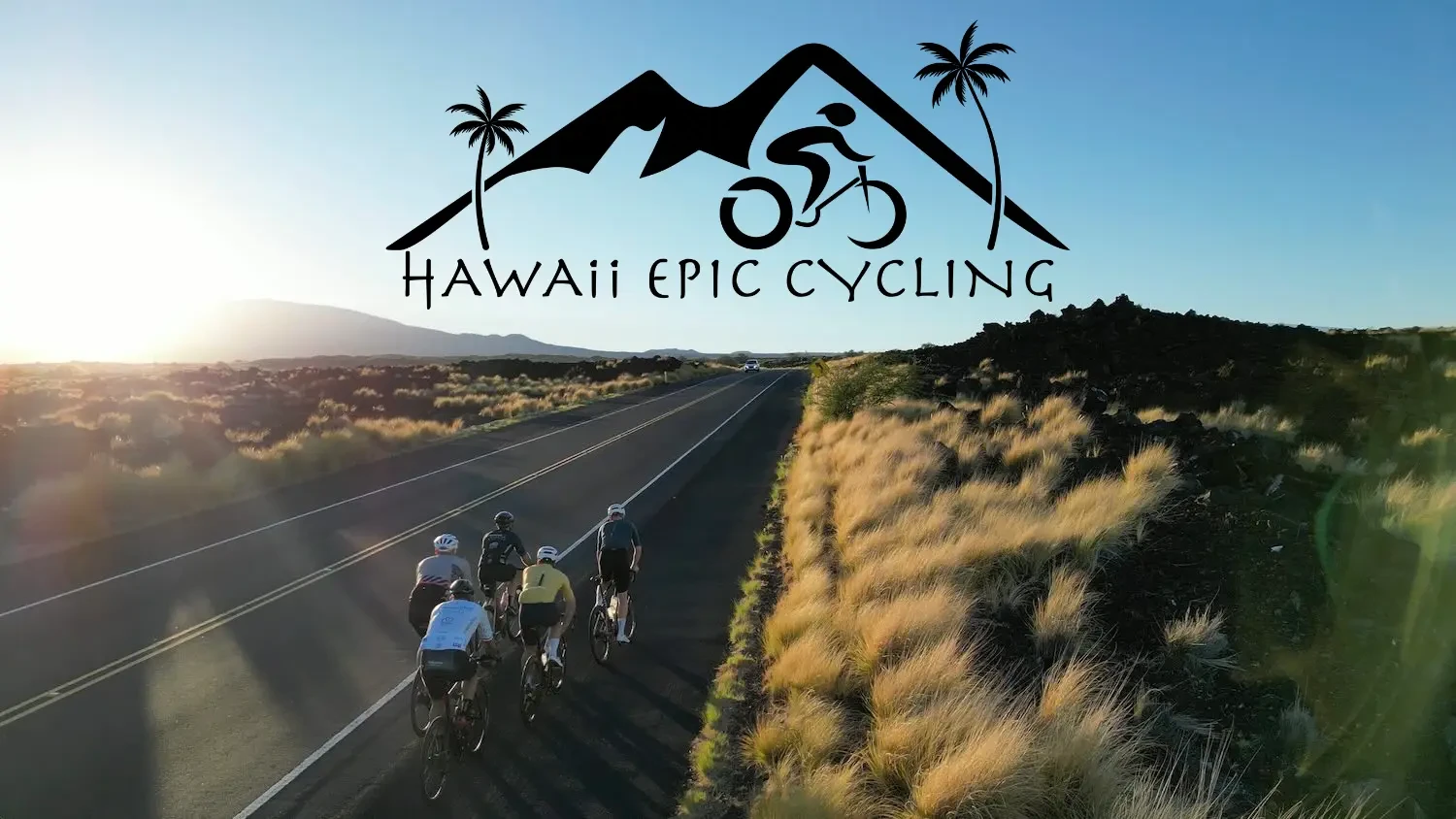 Epic cycle tour sales