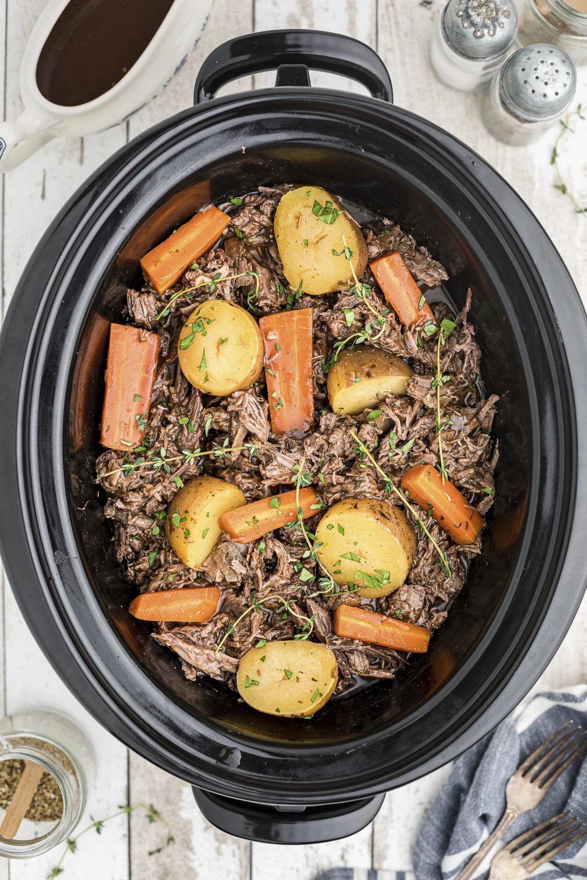 venison-pot-roast-11.webp