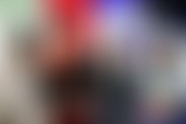 tds 2025 may choreography |Workshop|大师课   