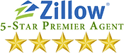 Zillow-Logo-1.png