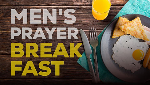 mens breakfast.jpg