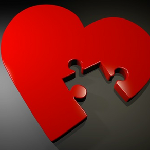 Do You LOVE Me or Like Me?