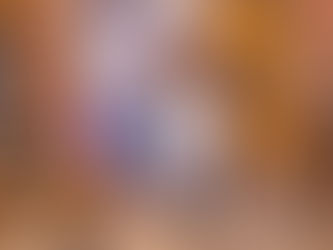 36° EXPONoivas - Espaço Arvoredo