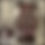 Thumbnail: COFFEE Radio Strap Set