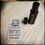 Thumbnail: 10ml Oil Roller Sleeve