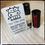Thumbnail: 10ml Oil Roller Sleeve