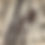 Thumbnail: COFFEE Radio Strap Set