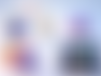 The Missing Layer in Brain-Computer Integration