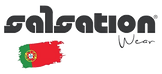 logo Salsation Portugal - Copy.png