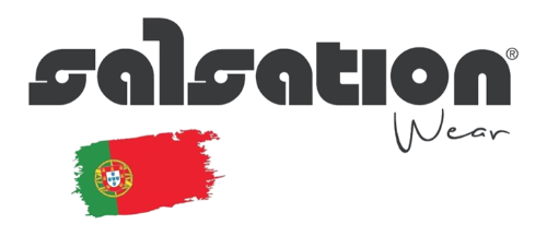 logo%20Salsation%20Portugal_edited.png