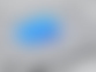 How 46 64 Fitness Makes Fitness Fit You