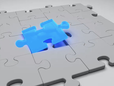 How 46 64 Fitness Makes Fitness Fit You