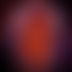 KRTL Biotech Showcases Gastrointestinal Health Portfolio to Address Global Demand for Accessible Digestive Care