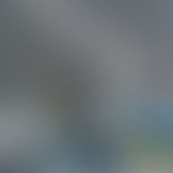 KRTL Holding Group Highlights Bolivian Innovation CaviGuard, Manufactured by SIGMA, as Global Model in Non-Invasive Dental Care