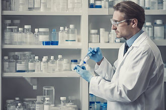 pharmaceutical clinical trial .jpg