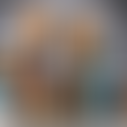 Exploring the Benefits of KRTL XYLEM's Coca Products