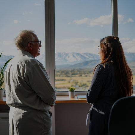 KRTL Holding Highlights SIGMA’s 50-Year Legacy of Innovation, Quality, and Community Leadership in Bolivia