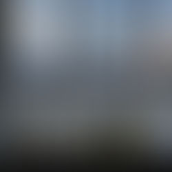 KRTL Biotech Highlights Pediatric Product Line to Support Childhood Wellness and Global Public Health