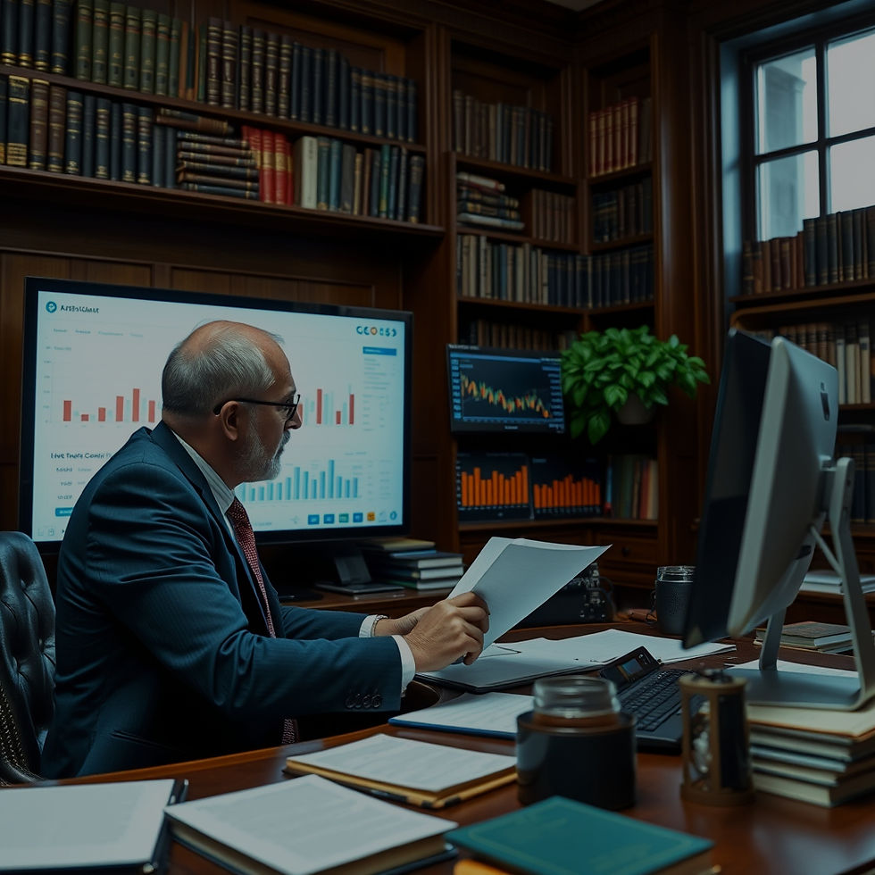 KRTL HOLDING GROUP INC. REPORTS THIRD QUARTER 2025 RESULTS (UNAUDITED) AND FILES PCAOB-AUDITED 2024 AND 2023 FINANCIAL STATEMENTS