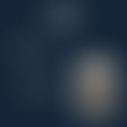 KRTL Holding Group Congratulates SIGMA on National Recognition for Pharmaceutical Excellence in Bolivia