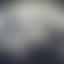 KRTL Biotech Inc. Advances API Supply Chain Strategy with $240,000 Initial Purchase Order