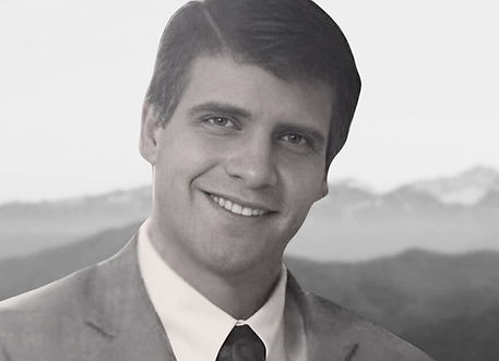 Untitled design (5)_edited.jpg