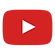 YouTube-icon.png