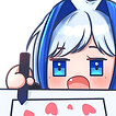 A heart.png