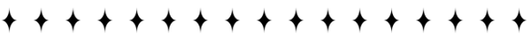 黒-⑨2.png