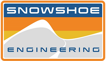2024 Logo Trucks Snip_edited.png